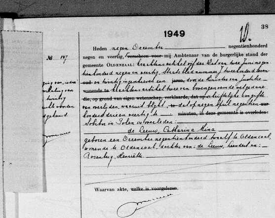 overlijden BS Oldenzaal Catharina2.jpg