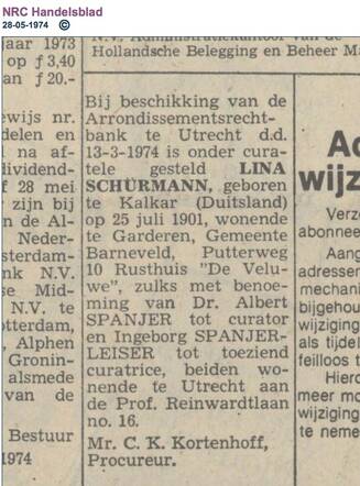 Albert Spanjer.jpeg