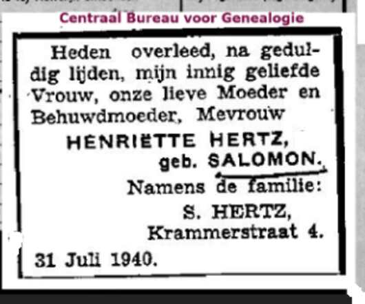 Henriette Hertz-Salomon.PNG