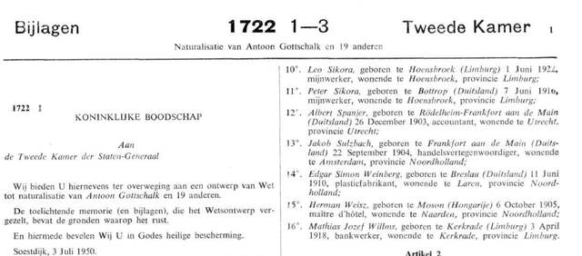 naturalisatie.jpg