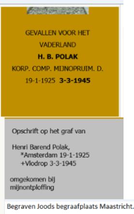 henri barend.PNG
