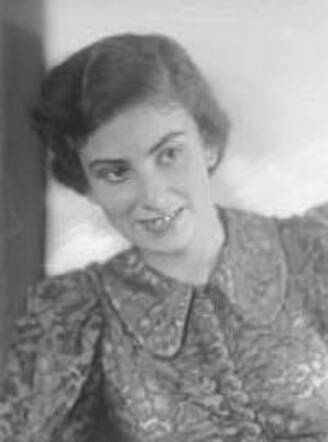 Ilse Josephs