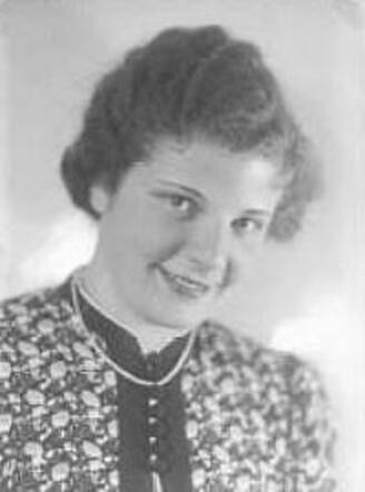 Lotte Josephs