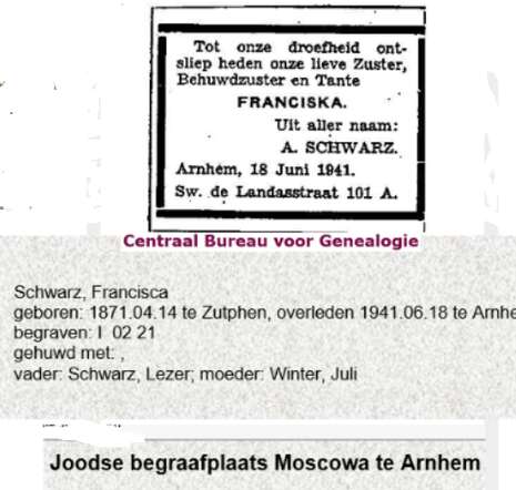 schwarz.PNG
