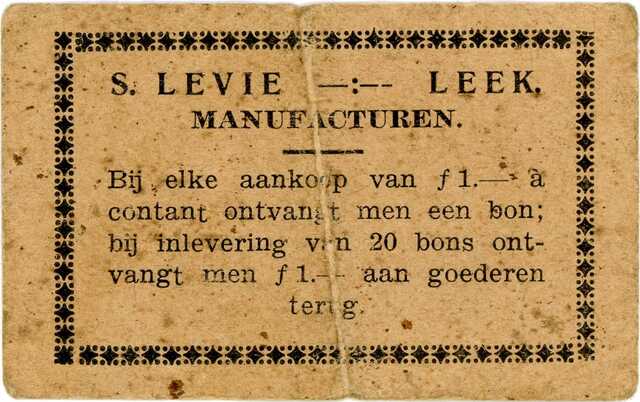 Advertentie S Levie 037.jpg