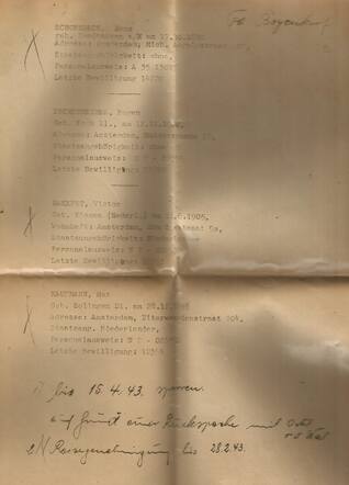 Sperr passen tot 15-4-1943 iov Van der Wal.jpg