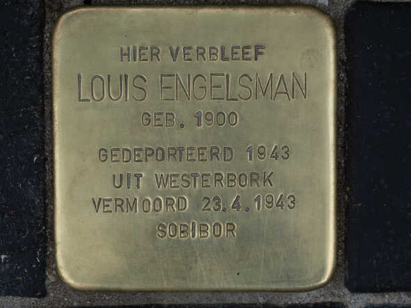 struikelsteen Louis Engelsman 6-6-2018.jpg