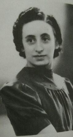 Clara Ereira