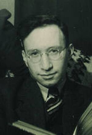 Elchanan Stein.jpg