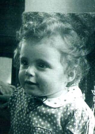 henriette jacobsen.jpg