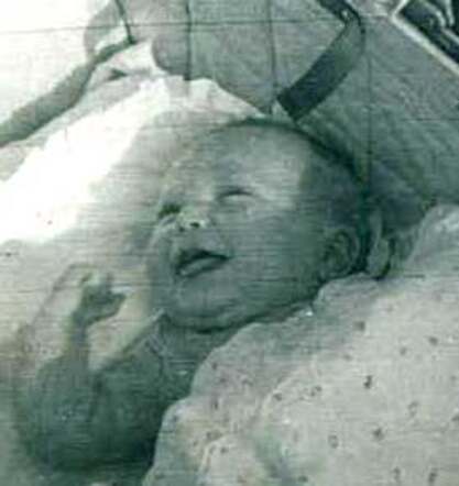 Lea Stein (uitsnede).jpg