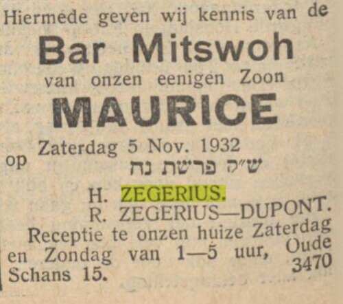 maurice zegerius.jpg