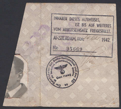 PB Amstel 55hs (2).jpg