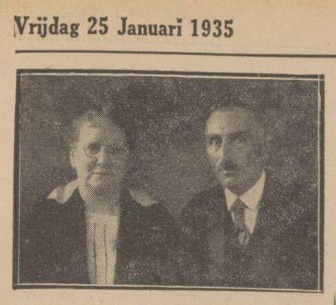 40-jarig huwelijk Meijer Zilverberg en Esther Veterman, Zwolle.jpg