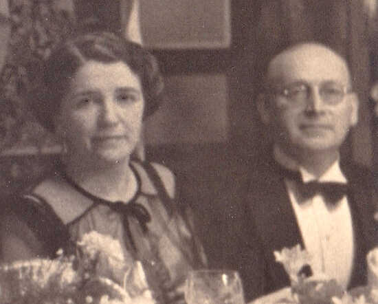 Keetje en Abraham Dwinger.jpg