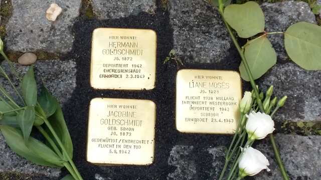 Stolperstiein Liane Moses.jpg