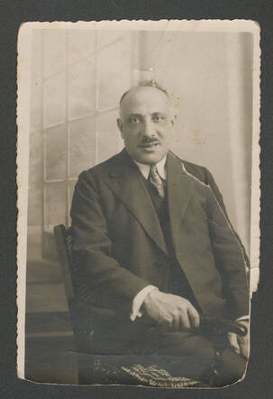 Martijn Neeter