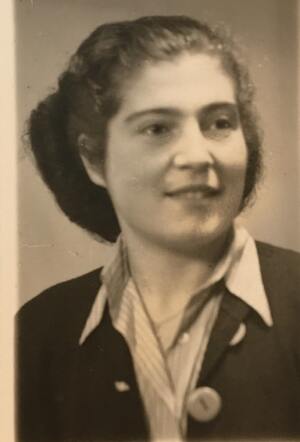 nanny ruth schaffit.jpg