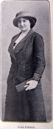 De Joodsche Prins2 114 Elsa Straus.JPG