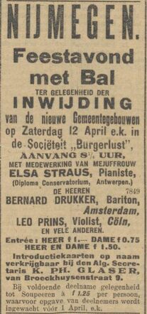 De Joodsche Prins2 114 Elsa Straus NIW 21-03-1913.jpg
