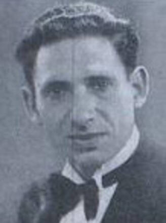 Emanuel Plukker.jpg