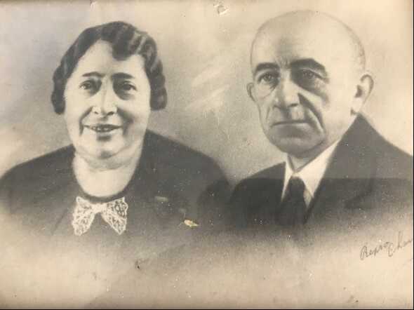 Hartog Barend Levie  Pinto & Rachel Pinto Hertog.jpg