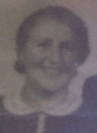 Henriette Aleng-Salomon.jpg