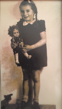 Louise Selma Brandel.jpg