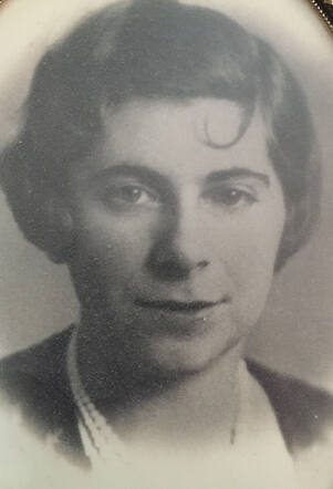 Rachel Brandel Polak.jpg