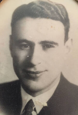 Raphaël Brandel.jpg