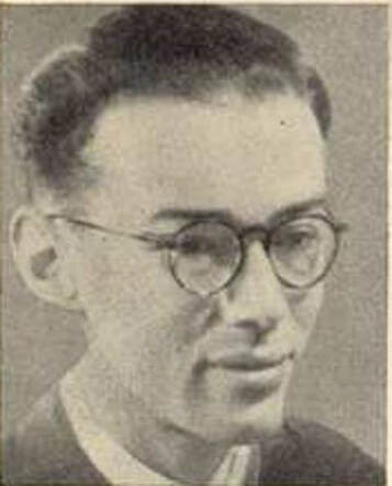 Robert Emanuel Heilbut.jpg