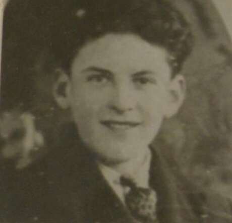 Benjamin van Beem