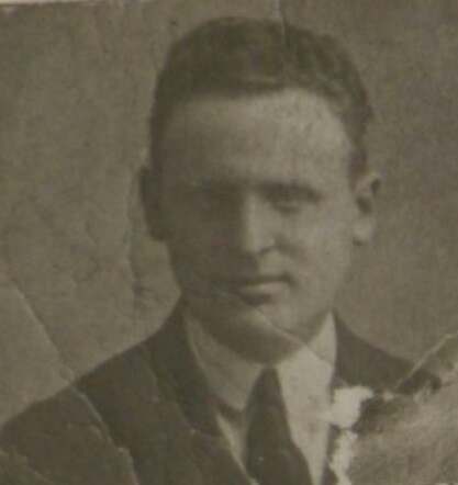 Hijman van Beem
