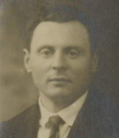 Salomon van Beem