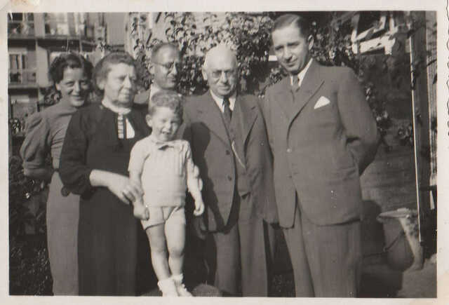 Weilers, foto.jpg