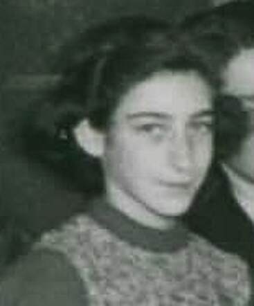 Clara Jeanette Pinkhof.jpg