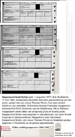 siegesmund schön of schoen.jpg