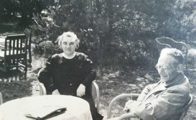Hartog Harpman en Grietje Harpman - van Emden.jpg