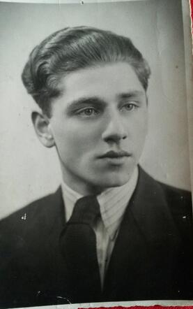 Henri Harpman.jpg