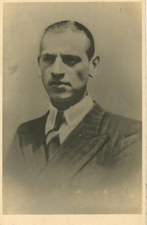 Erwin de Vries.jpg