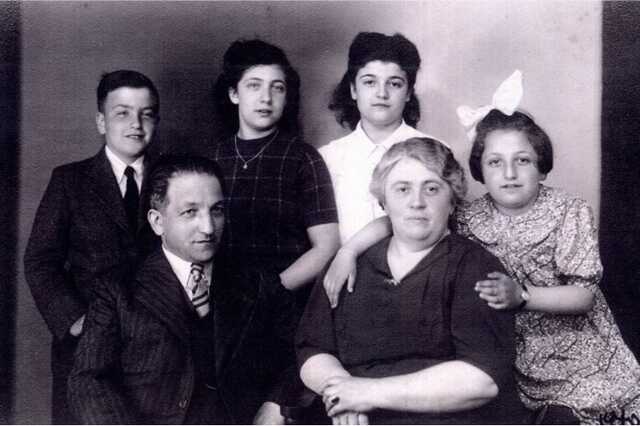 Gezin Kanarek.jpg