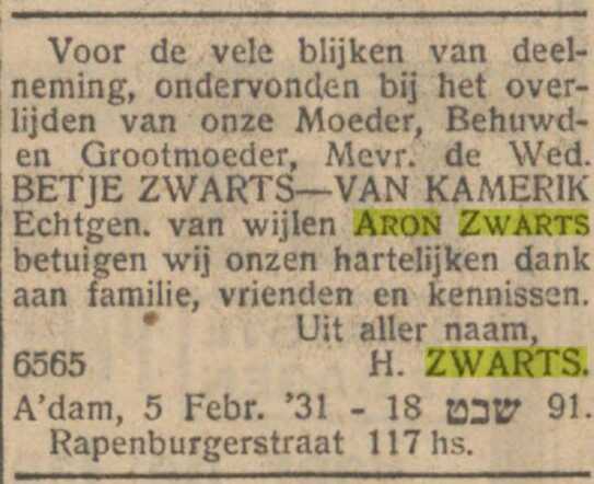 zwarts.jpg