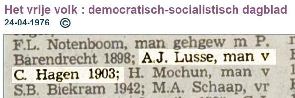 A J Lusse 1967 overleden.jpg