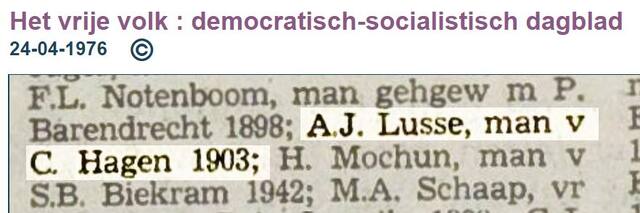 A J Lusse 1967 overleden.jpg