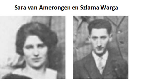 Naamloos-1.jpg