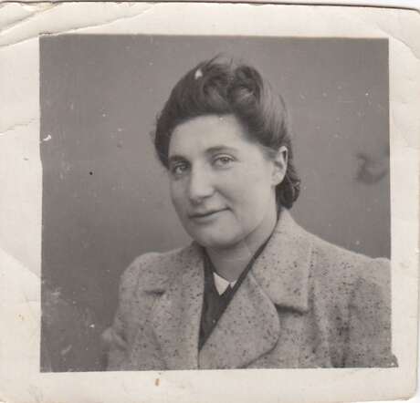 Julie Drukker 4.jpg