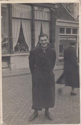 Maurits Bernardus Drukker.jpg