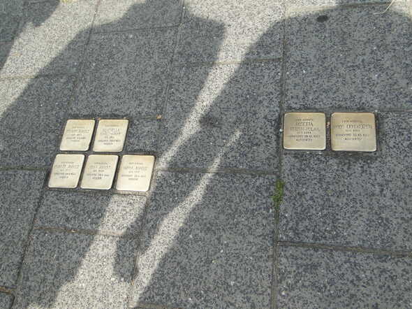 DSC02976.JPG