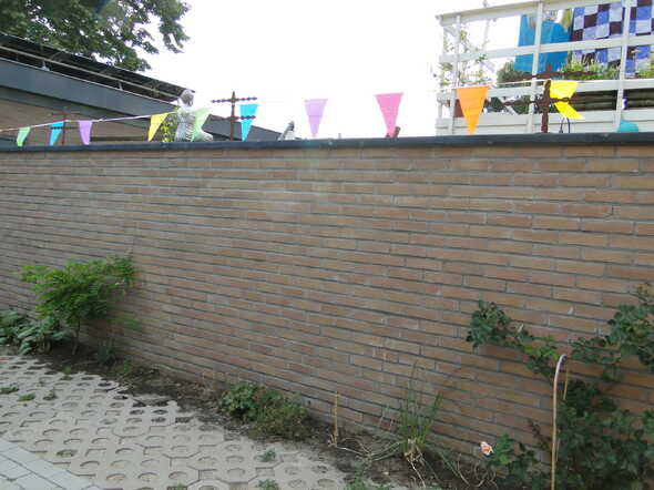 DSC03168.JPG