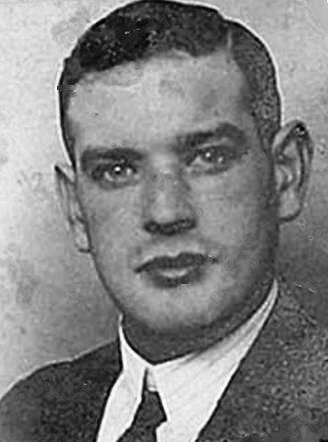 Israel Ourhaan